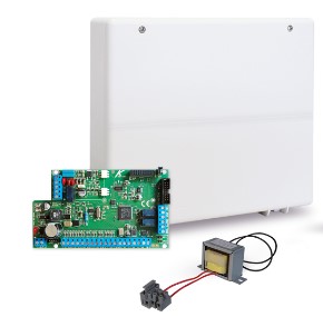 Κανένα σετ εικόνων 